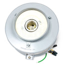 VMVS2TW070GP/120 Crouse-Hinds High-Pressure Sodium CHAMP Series Lighting Fixture-6