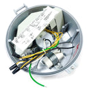 VMVS2TW070GP/120 Crouse-Hinds High-Pressure Sodium CHAMP Series Lighting Fixture-7