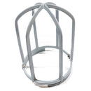 VMVS2TW070GP/120 Crouse-Hinds High-Pressure Sodium CHAMP Series Lighting Fixture-4