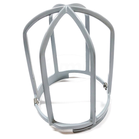 VMVS2TW070GP/120 Crouse-Hinds High-Pressure Sodium CHAMP Series Lighting Fixture