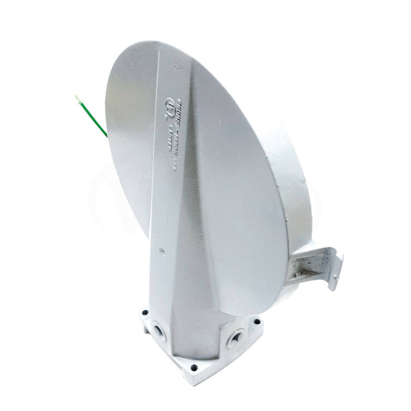 VMVS2TW070GP/120 Crouse-Hinds High-Pressure Sodium CHAMP Series Lighting Fixture