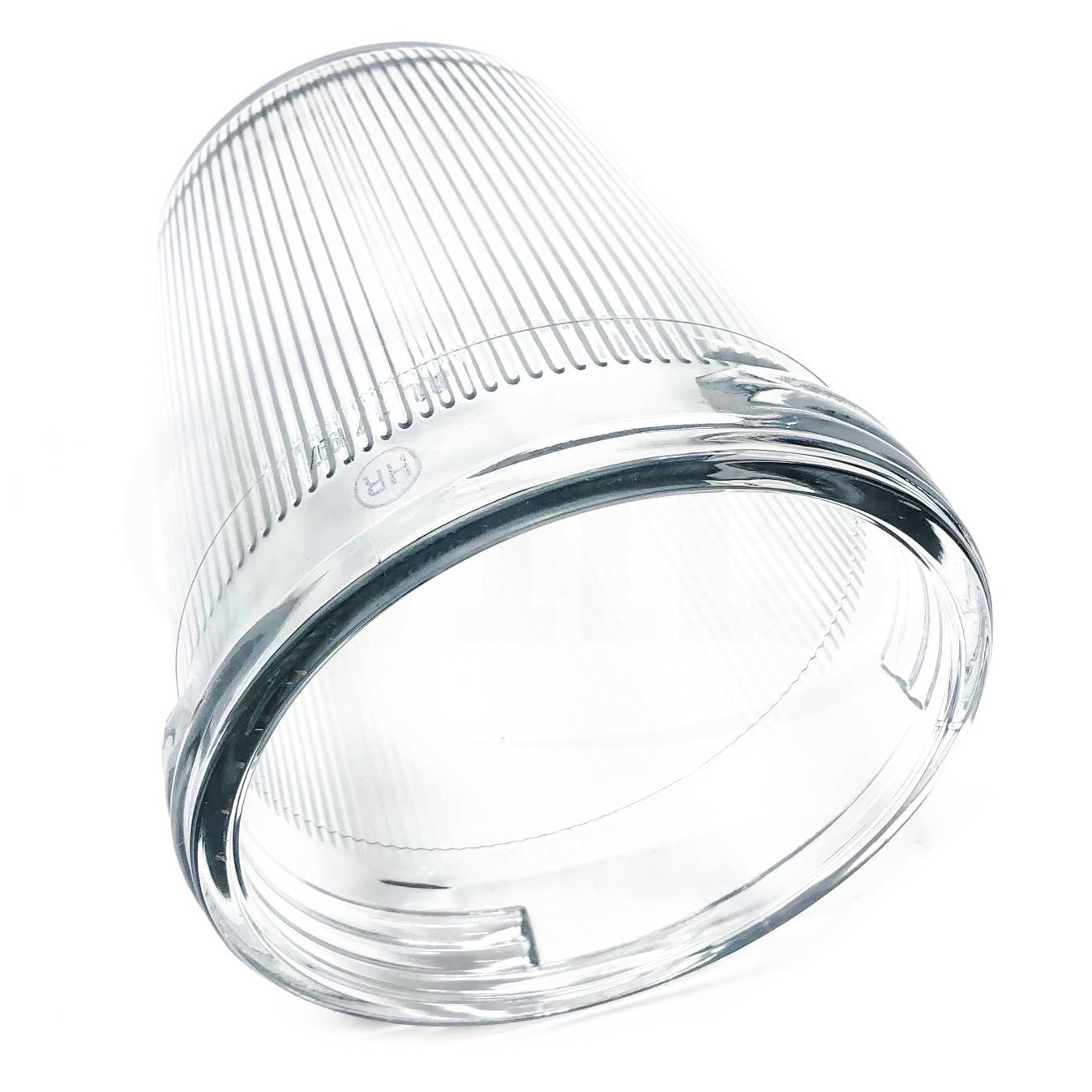 VMVS2TW070GP/120 Crouse-Hinds High-Pressure Sodium CHAMP Series Lighting Fixture - 0