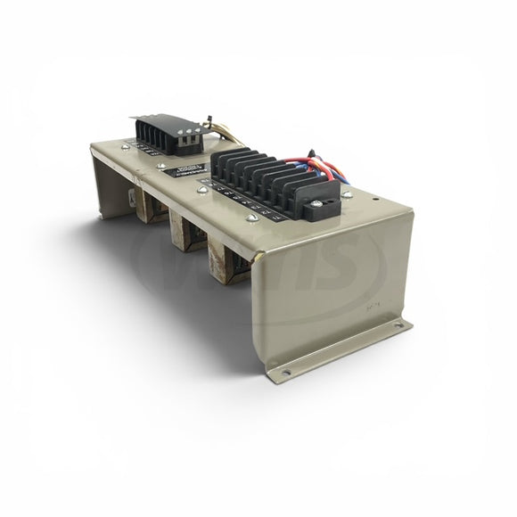 VNEDJ20BQ5OB6PE0