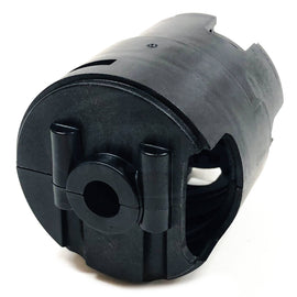 23-16-0110 Milwaukee Motor Insulator Kit