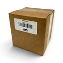 EXRKIT11 Ideal Venturi 199 Natural Gas Assembly