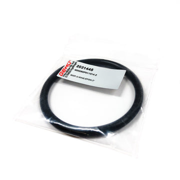 2031445 Gem? Fritz-M?ller-Str. O-Ring, 600P, EPDM, 2", -600050P011314.2
