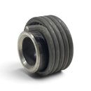 663547001 Ryobi Torsions Spring Kit