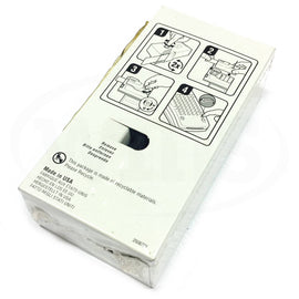 Panduit LS5-13 Wire Marker Supply Cartridge