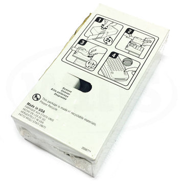 Panduit LS5-13 Wire Marker Supply Cartridge