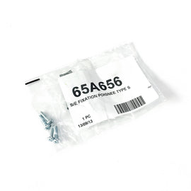 65A656 S/E Fixation Poignee, Type S