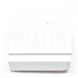 XT-IP610 Videofied Hybrid Alarm System Control Panel