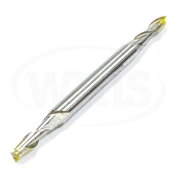 VOAI59V20SS1ANB0