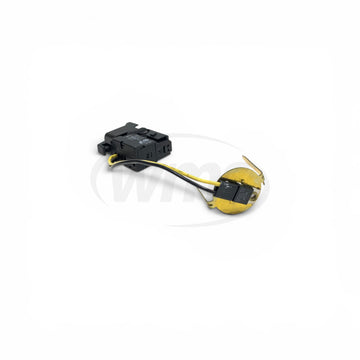 286248-00 DeWalt Switch