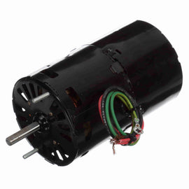 D1192 Fasco 1/40HP Draft Inducer Electric Motor, 3000RPM