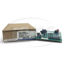 50H47-497-02 Copeland Emerson Itegrated Fan Controle