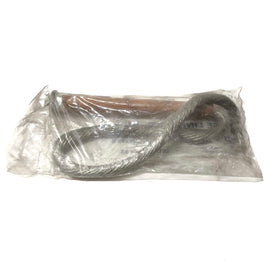 FL-11N-125-R McGraw-Edison 125A Fuse Link