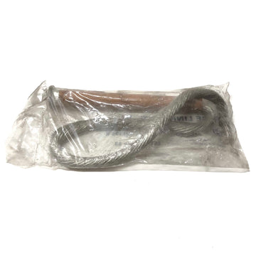 FL-11N-125-R McGraw-Edison 125A Fuse Link