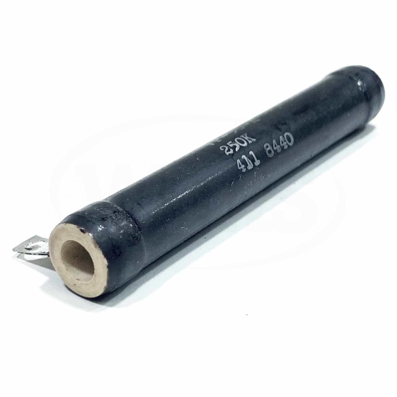 VP-50-K Honeywell Clarostat Resistor, 250K