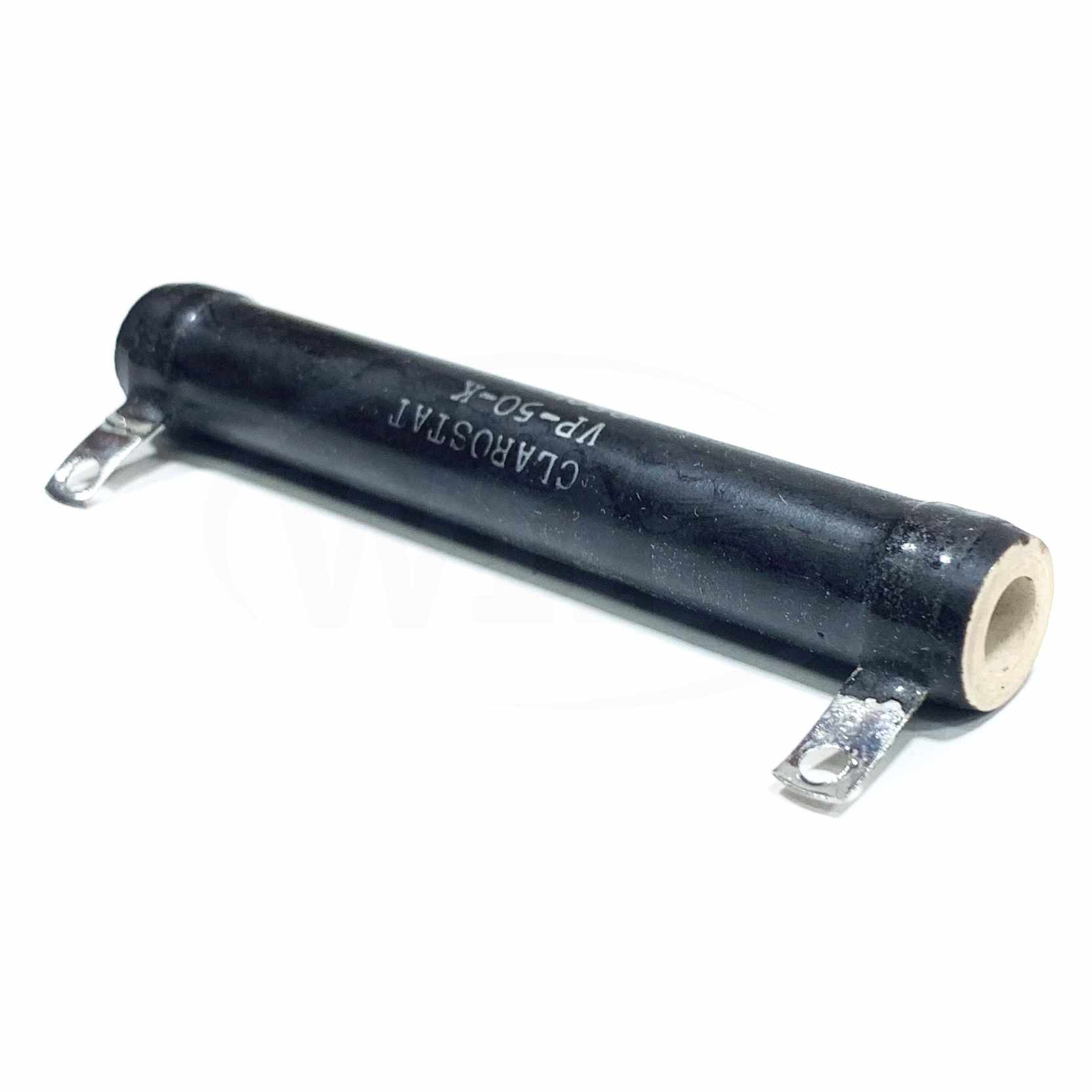 VP-50-K Honeywell Clarostat Resistor, 250K - 0