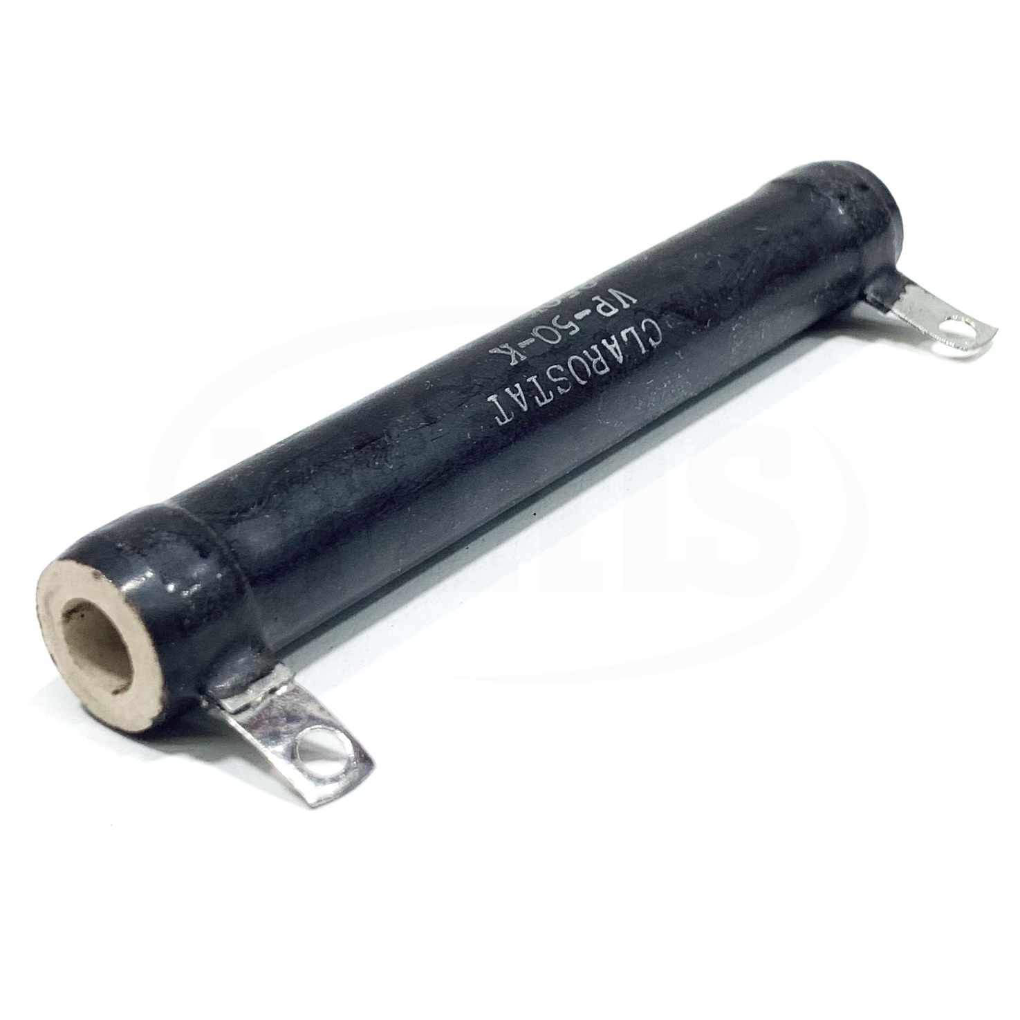 VP-50-K Honeywell Clarostat Resistor, 250K
