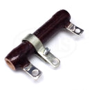 VP10FA-2500 Clarostat Adjustable Wirewound Resistor-1