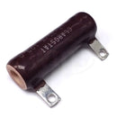 VP25K100 Clarostat Wirewound Resistor, 25 Watt, 100 Ohm-2