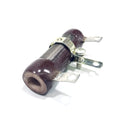 VP25KA-75 Clarostat Variable Resistor-1