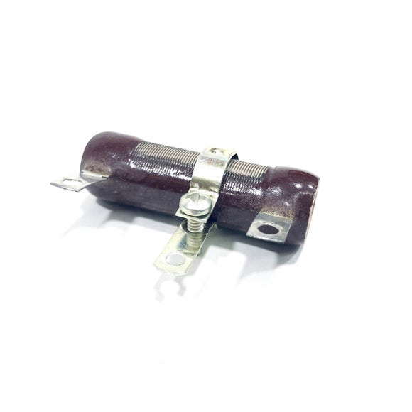VP25KA-75 Clarostat Variable Resistor