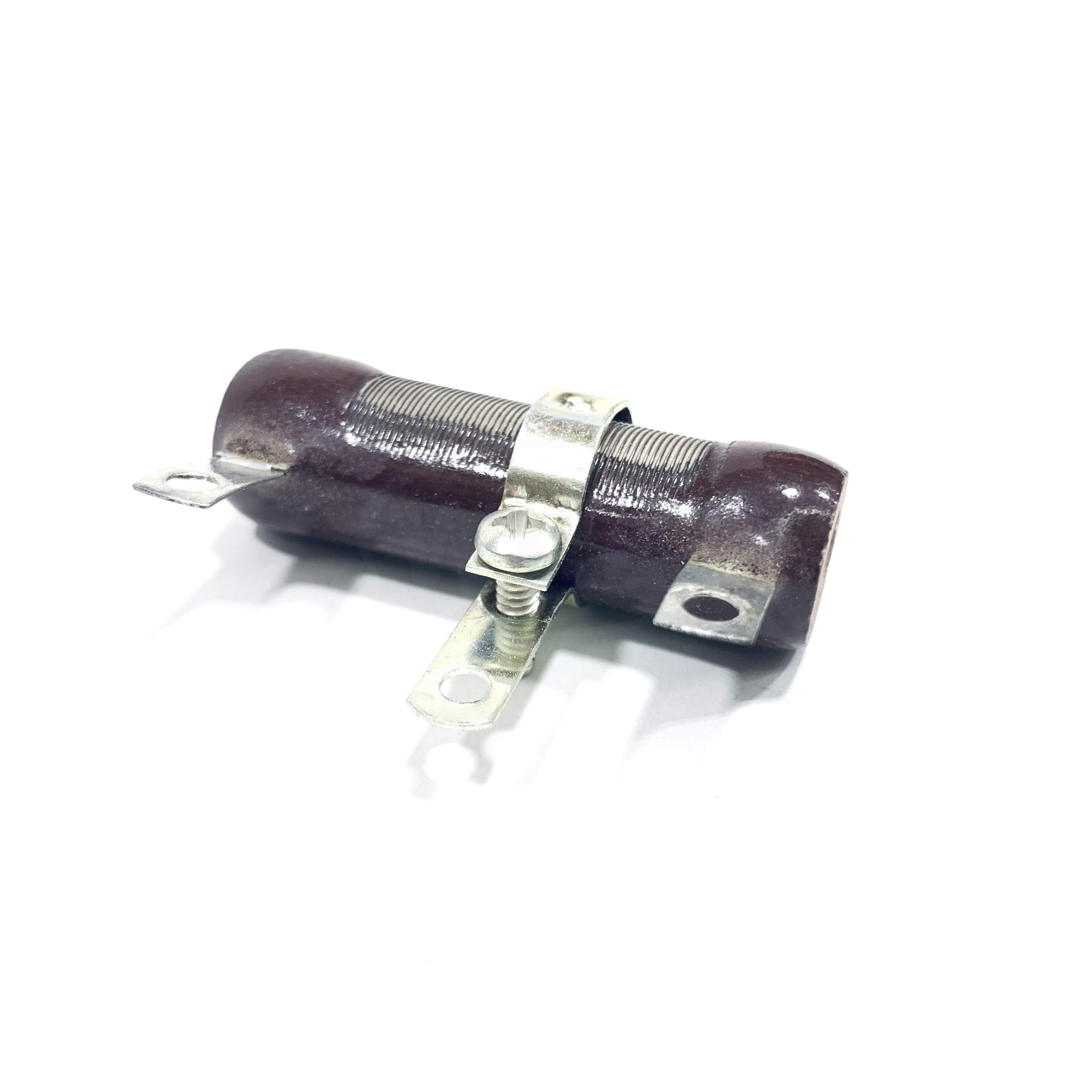VP25KA-75 Clarostat Variable Resistor - 0