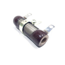 VP25KA-75 Clarostat Variable Resistor-3