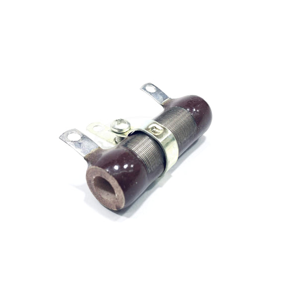 VP25KA-75 Clarostat Variable Resistor