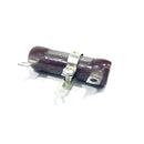 VP25KA-75 Clarostat Variable Resistor-2