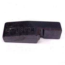 Lovejoy LTC1569R Comp. Anvil
