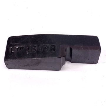 Lovejoy LTC1569R Comp. Anvil