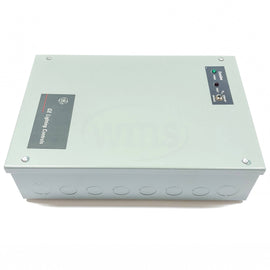 GE RDPWR TLC Dataline Power Supply