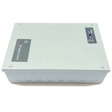 GE RDPWR TLC Dataline Power Supply