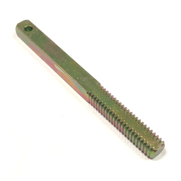 150-1083 Onan Stud