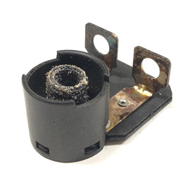 H1343B Cutler-Hammer Thermal Overload Heater