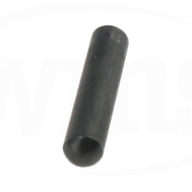 06-65-0831 Milwaukee Groove Pin, Service Kit