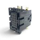 DPA32V14 Square D Contactor 2 Pole