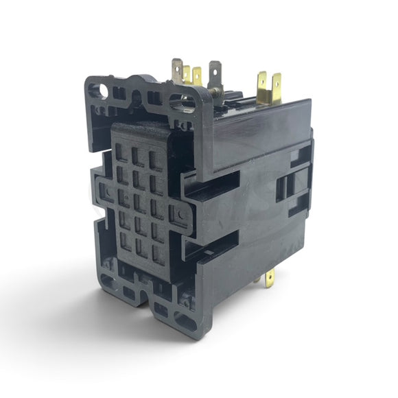 DPA32V14 Square D Contactor 2 Pole