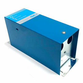 7714-2A ACM Direct Current Transmitter