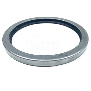21086-3231 Garlock Klozure Oil Seal