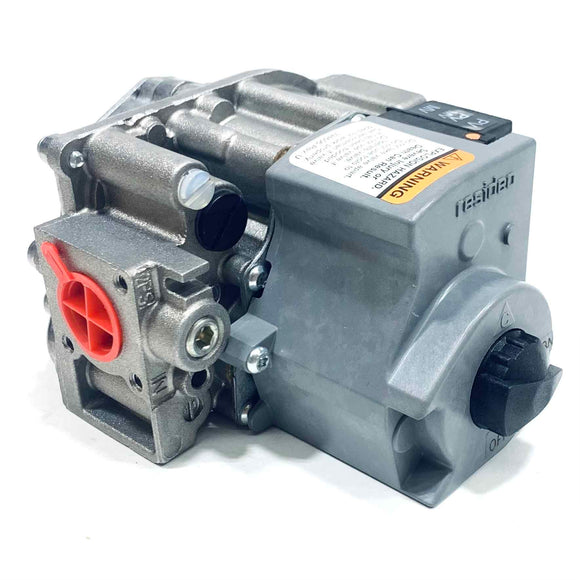 VR8204C3015 Burnham Natural Gas Valve
