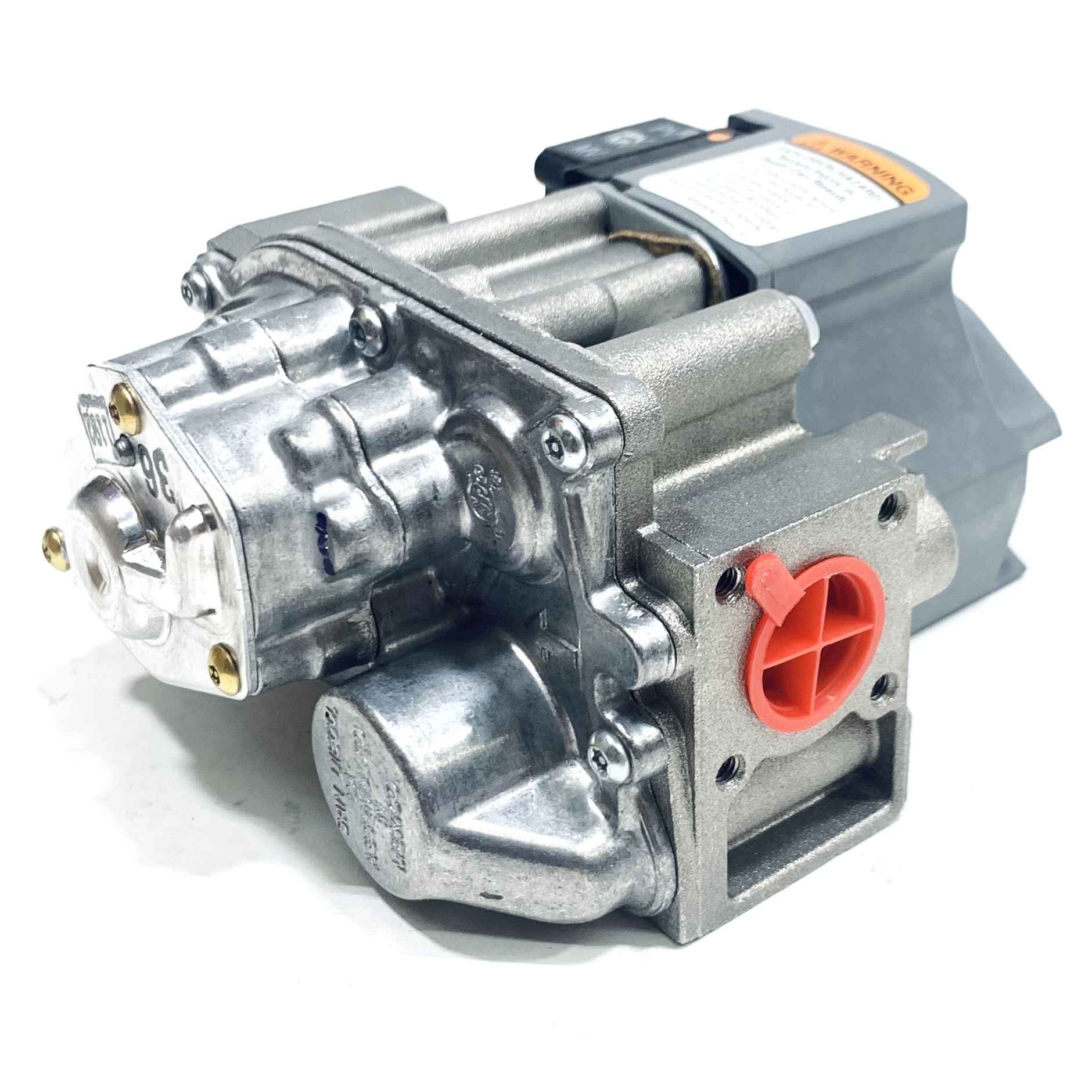 VR8204C3015 Burnham Natural Gas Valve - 0