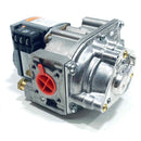VR8204C3015 Burnham Natural Gas Valve-2