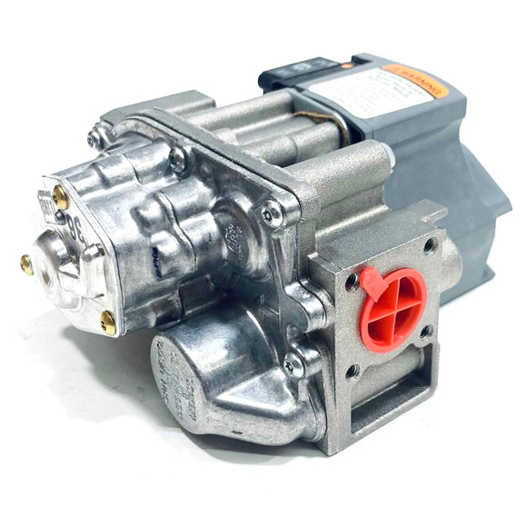VR8204C3015 Burnham Natural Gas Valve