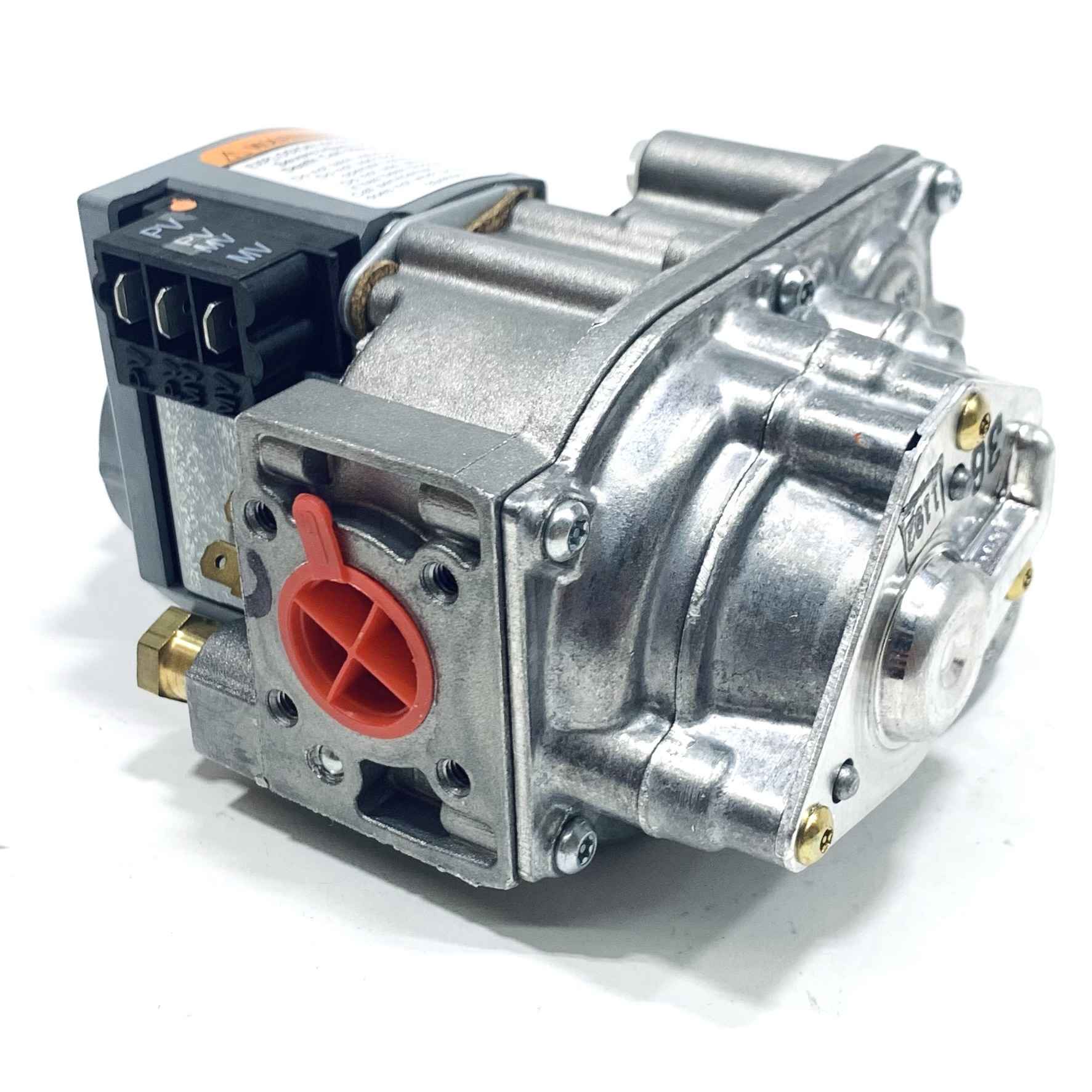 VR8204C3015 Burnham Natural Gas Valve