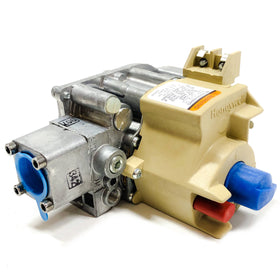 VR8300A4508 Honeywell Dual Valve Standing Pilot Combination Gas Control