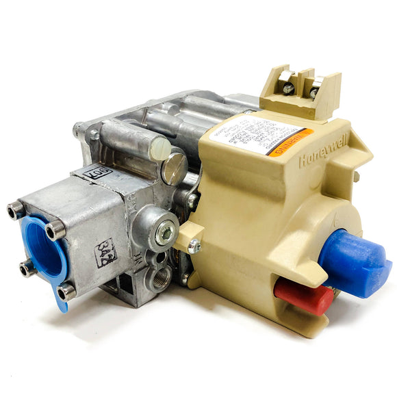 VR8300A4508 Honeywell Dual Valve Standing Pilot Combination Gas Control